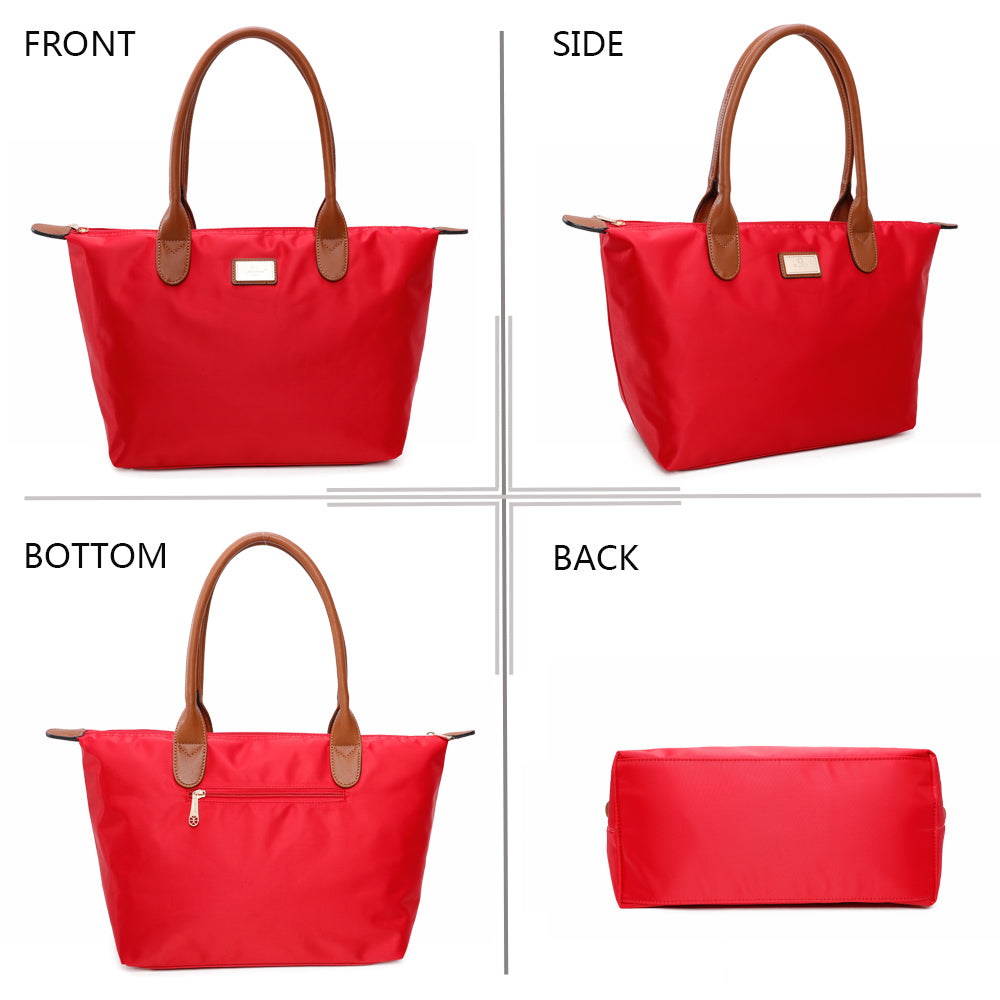 Gallantry | Puck Shopper - Eleganci