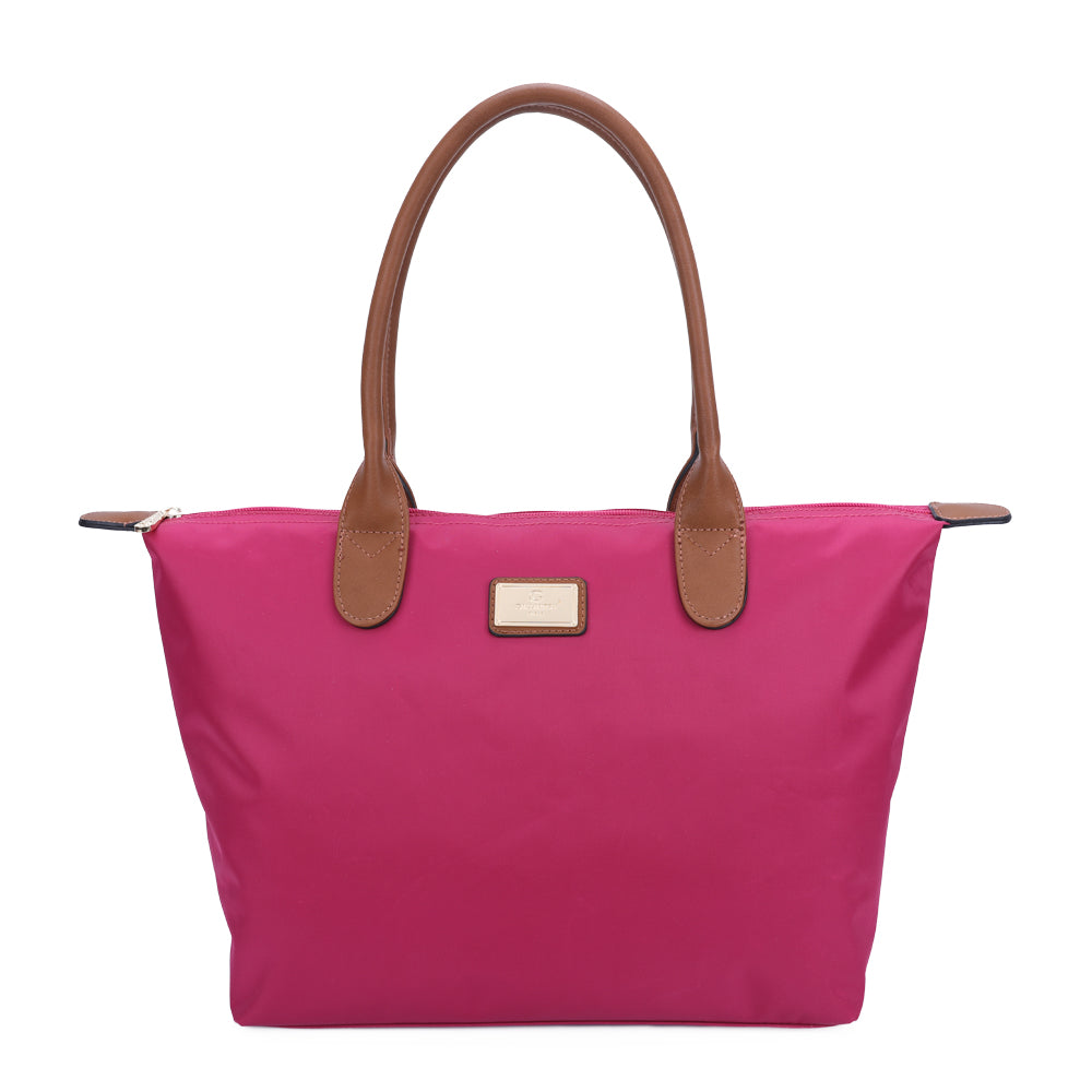Gallantry | Puck Shopper - Eleganci
