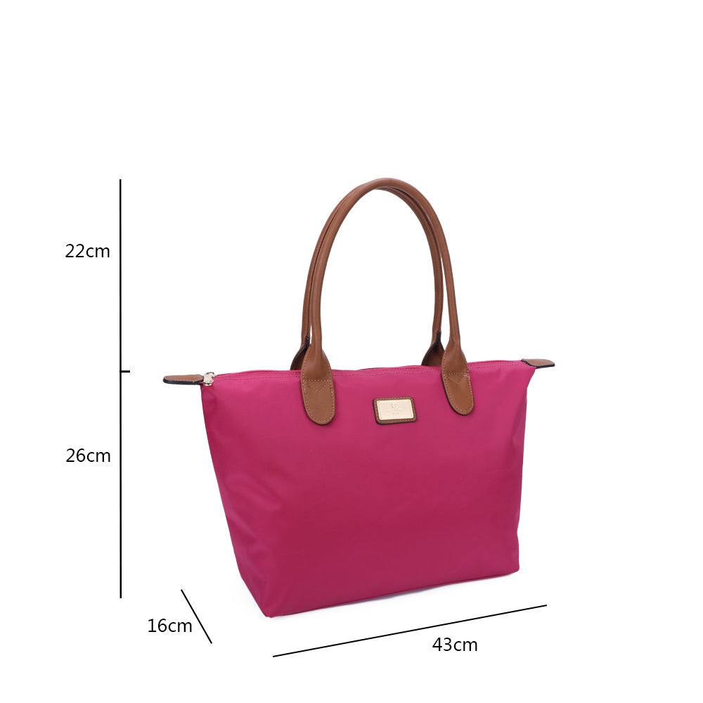 Gallantry | Puck Shopper - Eleganci