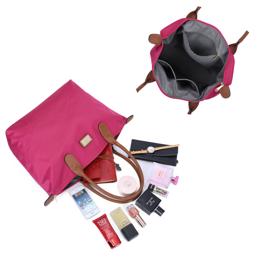 Gallantry | Puck Shopper - Eleganci