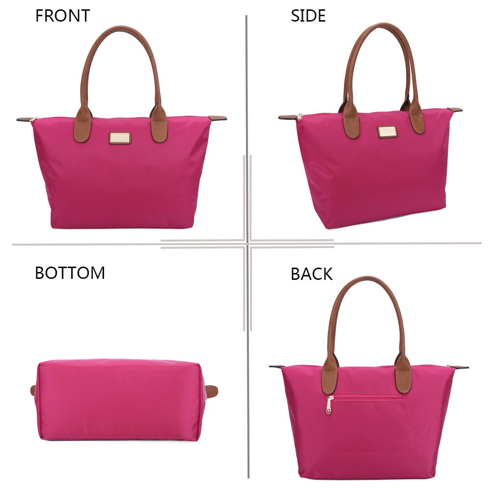 Gallantry | Puck Shopper - Eleganci