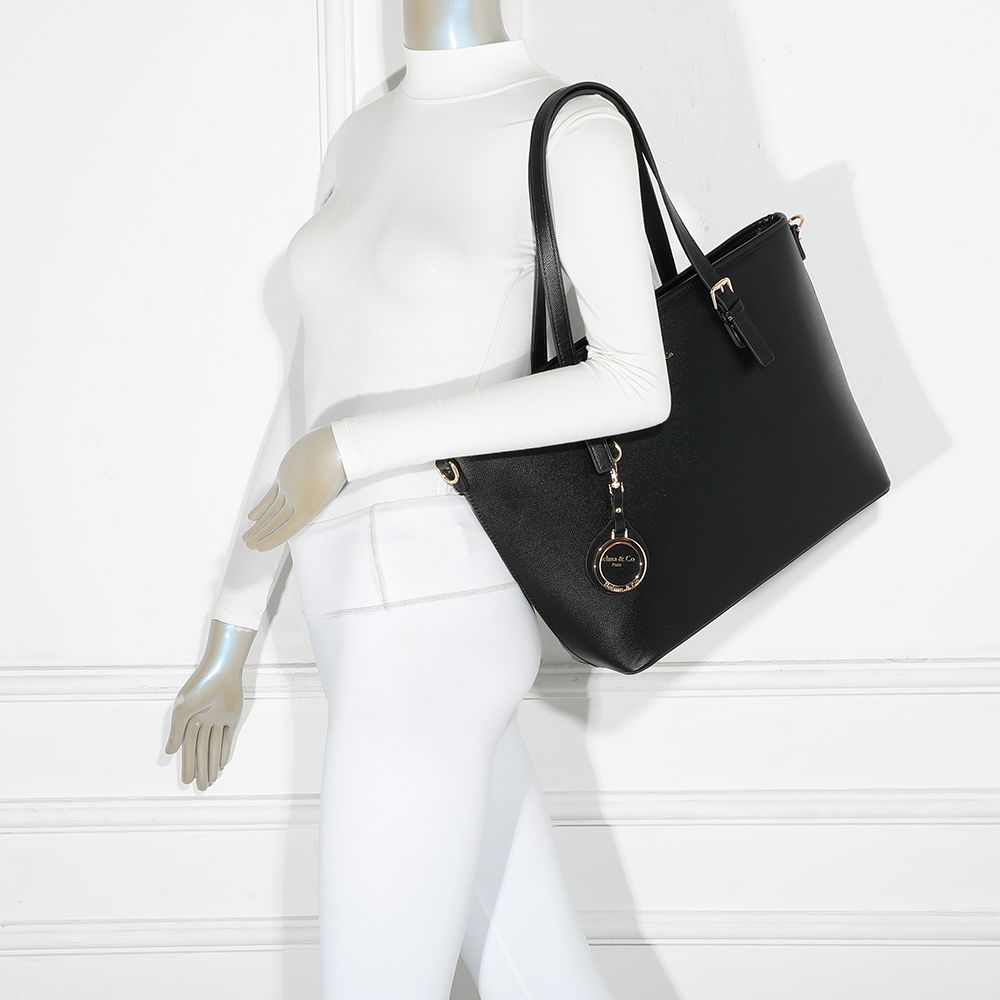 Selma & Co | Selma Shopper - Eleganci