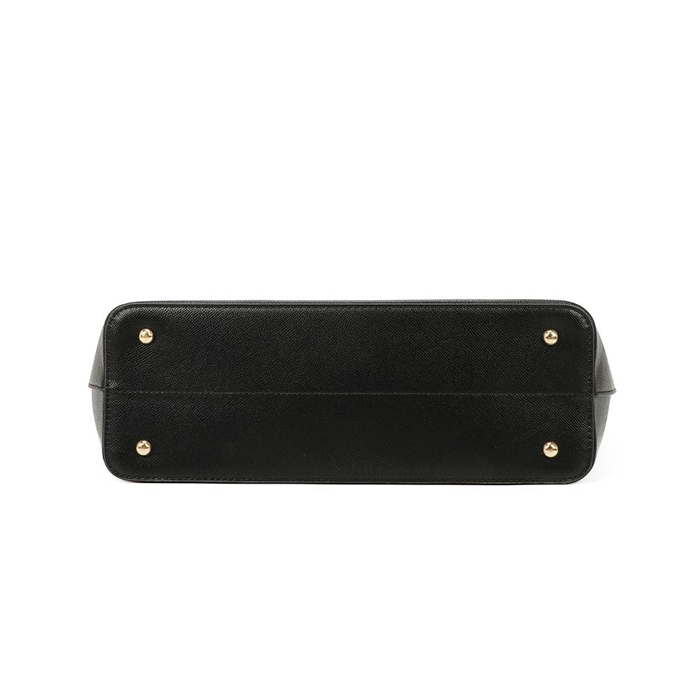 Selma & Co | Selma Shopper - Eleganci