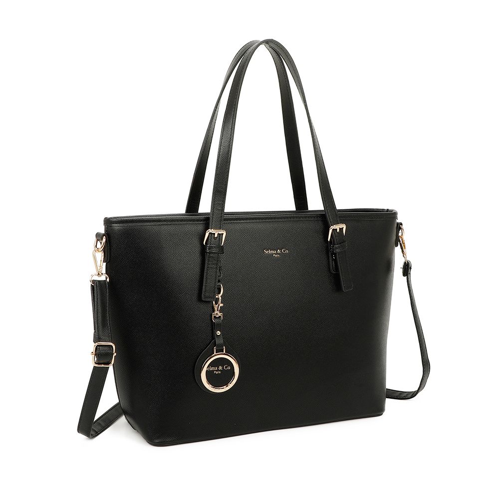 Selma & Co | Selma Shopper - Eleganci