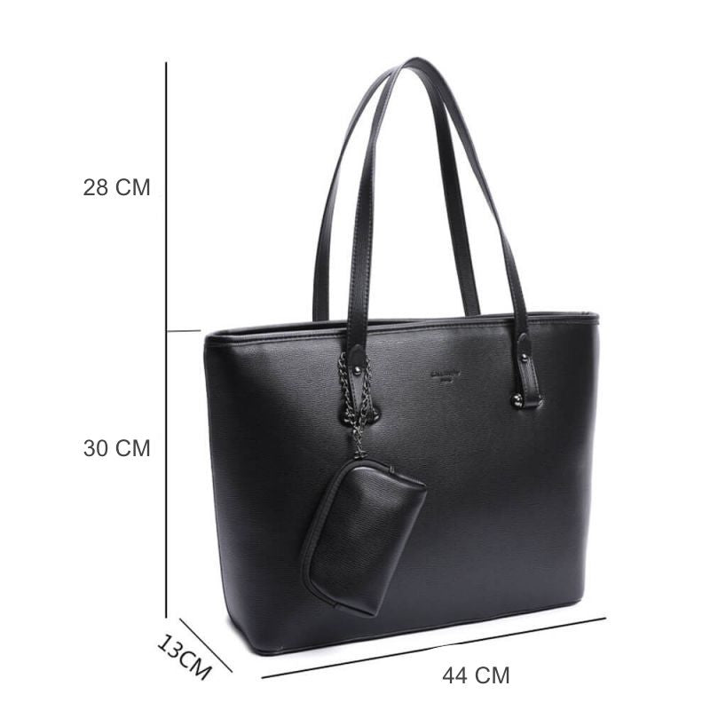 Gallantry | Maud Shopper - Eleganci