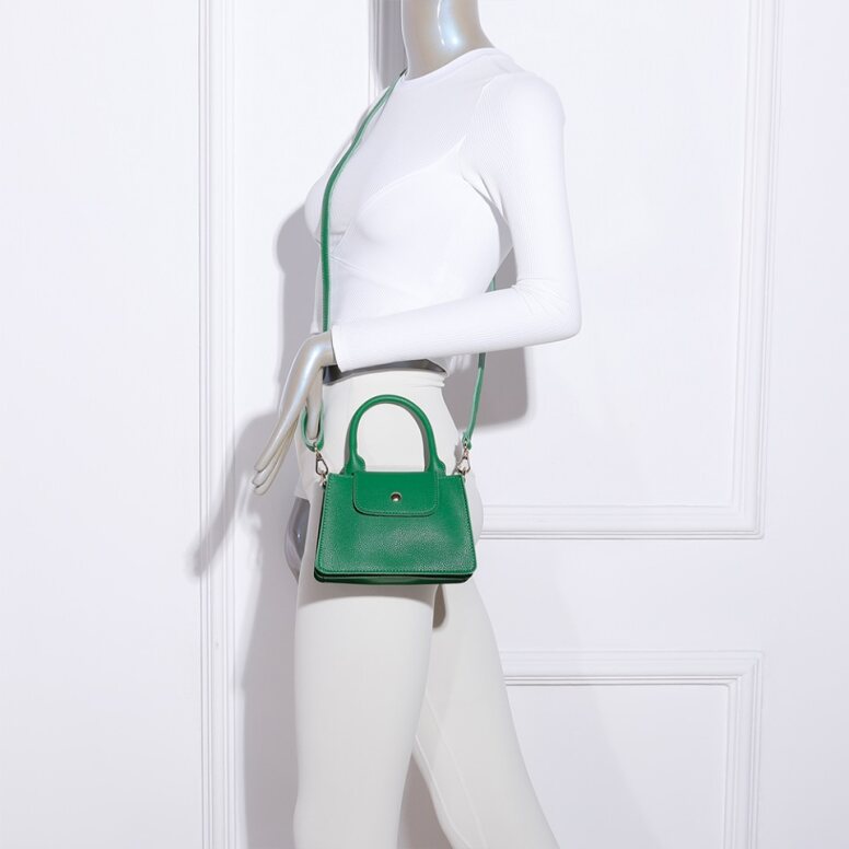 Gallantry | Noor Crossbody - Eleganci
