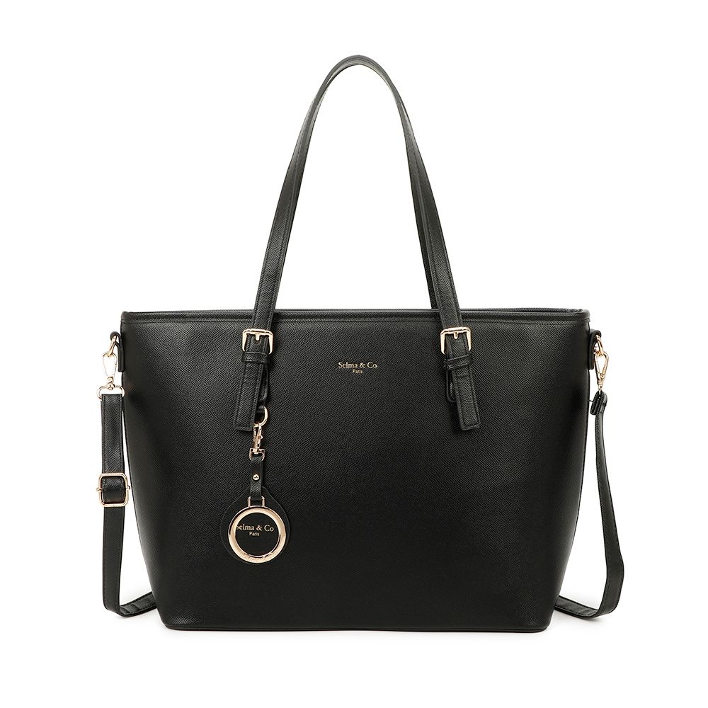 Selma & Co | Selma Shopper - Eleganci