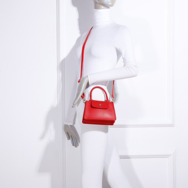 Gallantry | Noor Crossbody - Eleganci