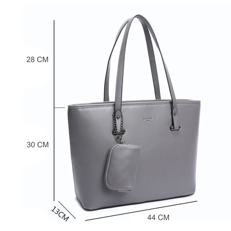 Gallantry | Maud Shopper - Eleganci