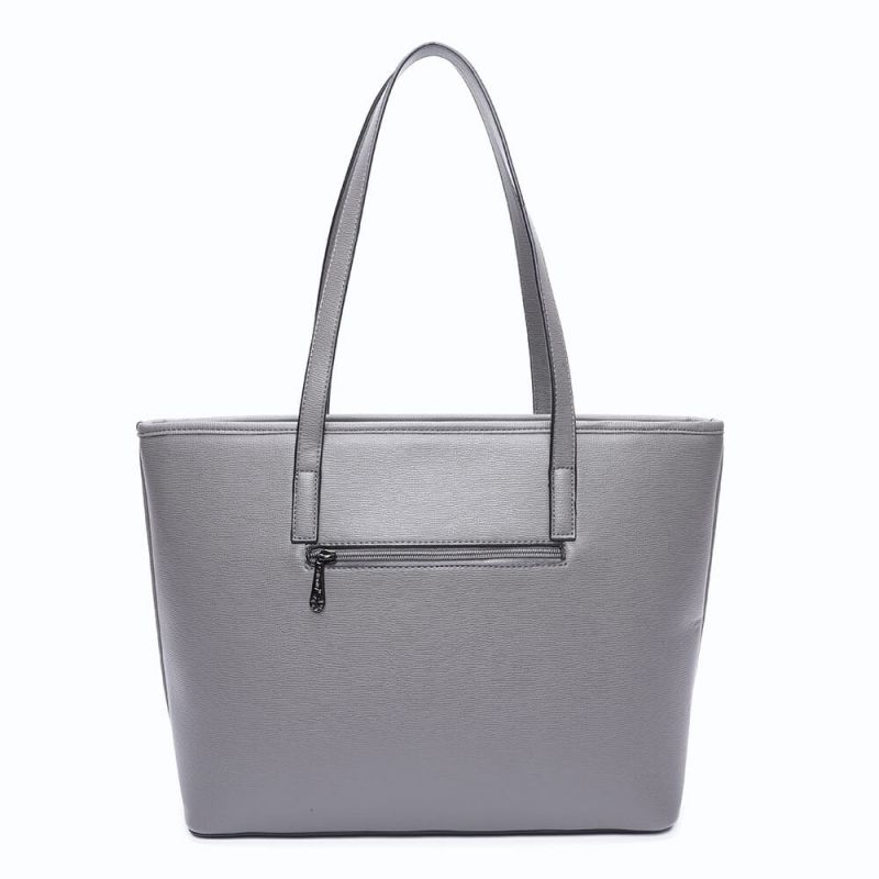 Gallantry | Maud Shopper - Eleganci