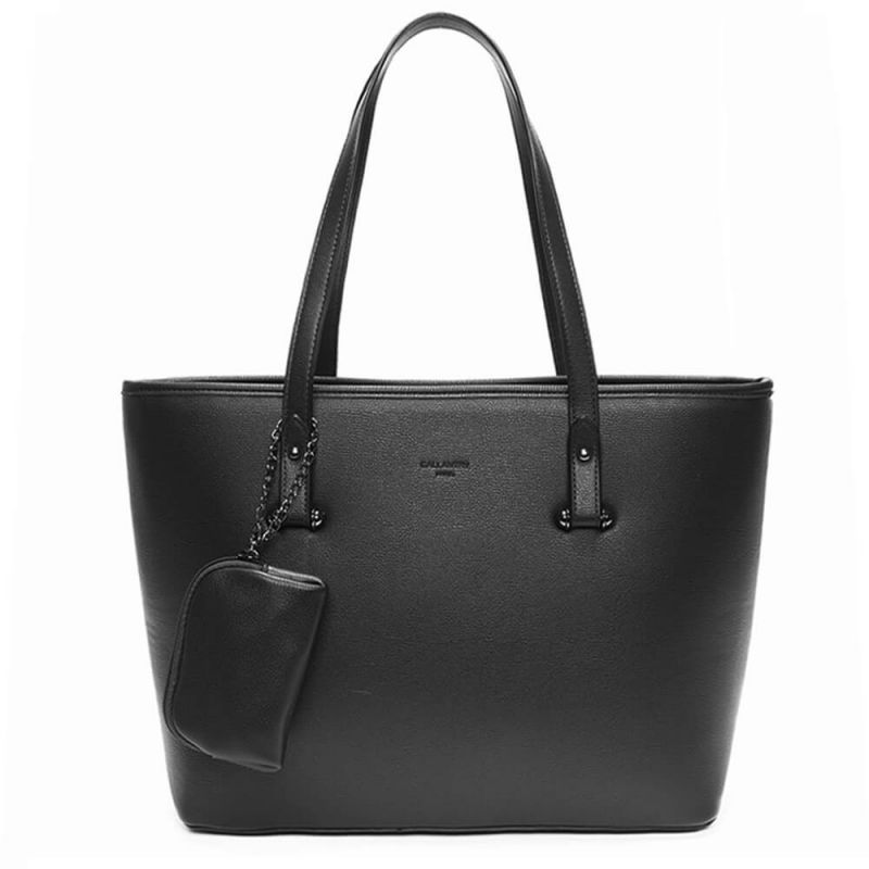 Gallantry | Maud Shopper - Eleganci