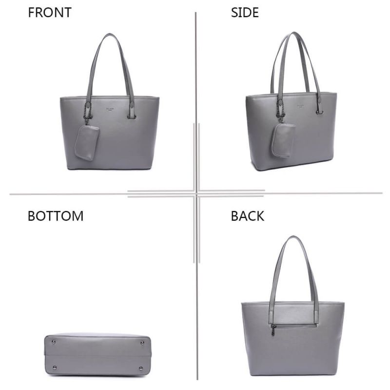 Gallantry | Maud Shopper - Eleganci