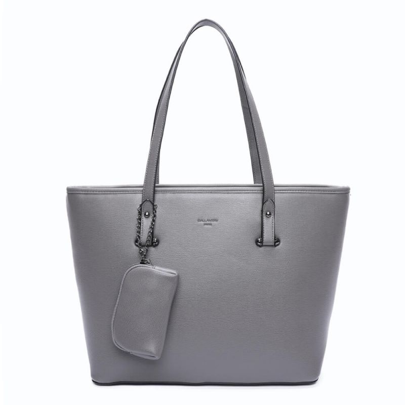 Gallantry | Maud Shopper - Eleganci