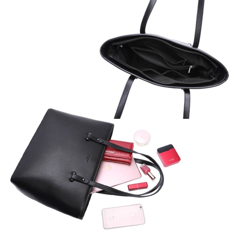 Gallantry | Maud Shopper - Eleganci