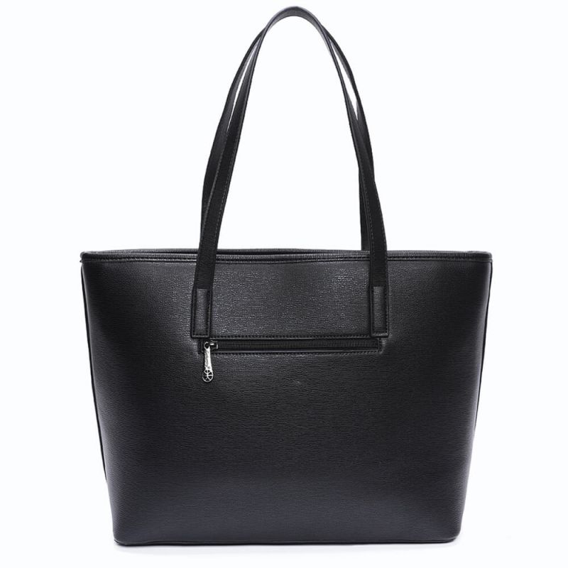Gallantry | Maud Shopper - Eleganci