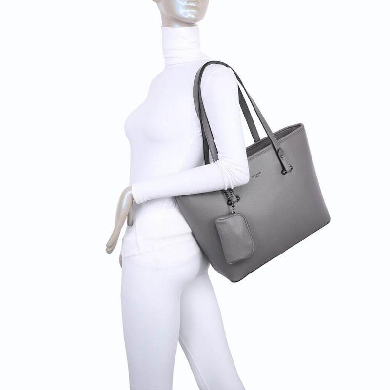 Gallantry | Maud Shopper - Eleganci