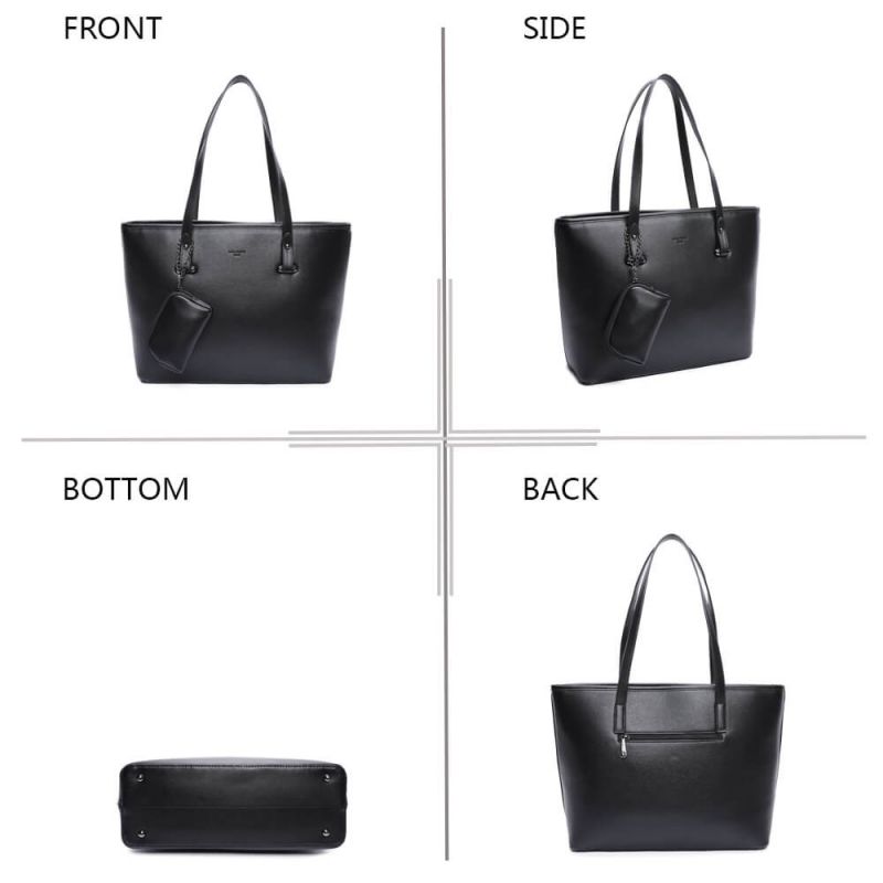 Gallantry | Maud Shopper - Eleganci