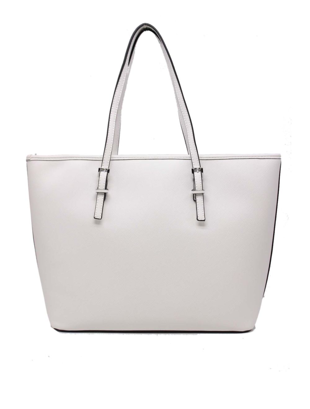 Tom & Eva | Eva Shopper - Eleganci