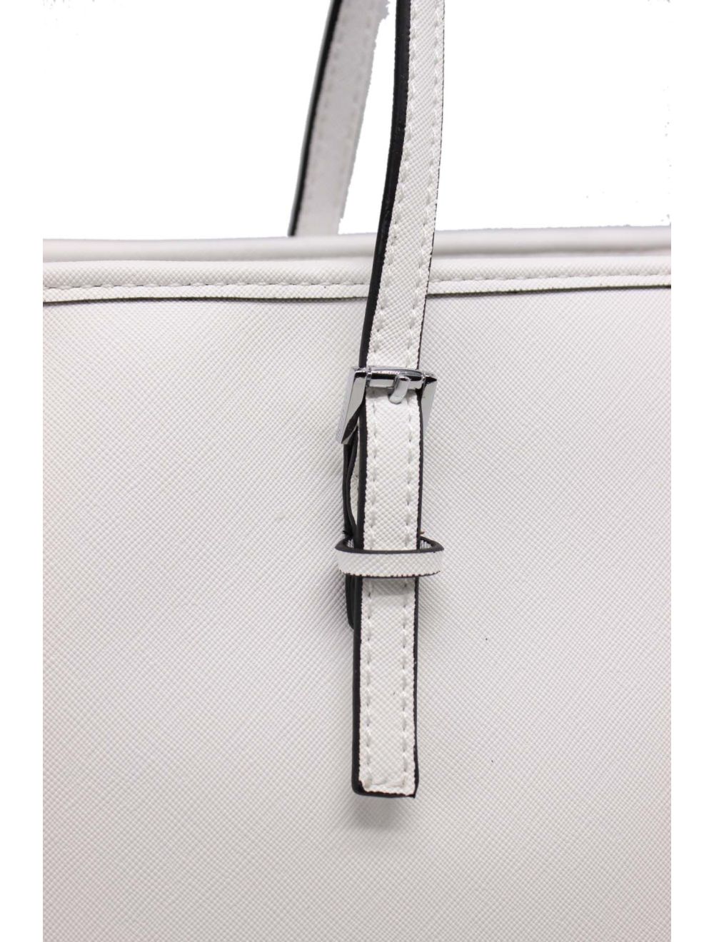Tom & Eva | Eva Shopper - Eleganci