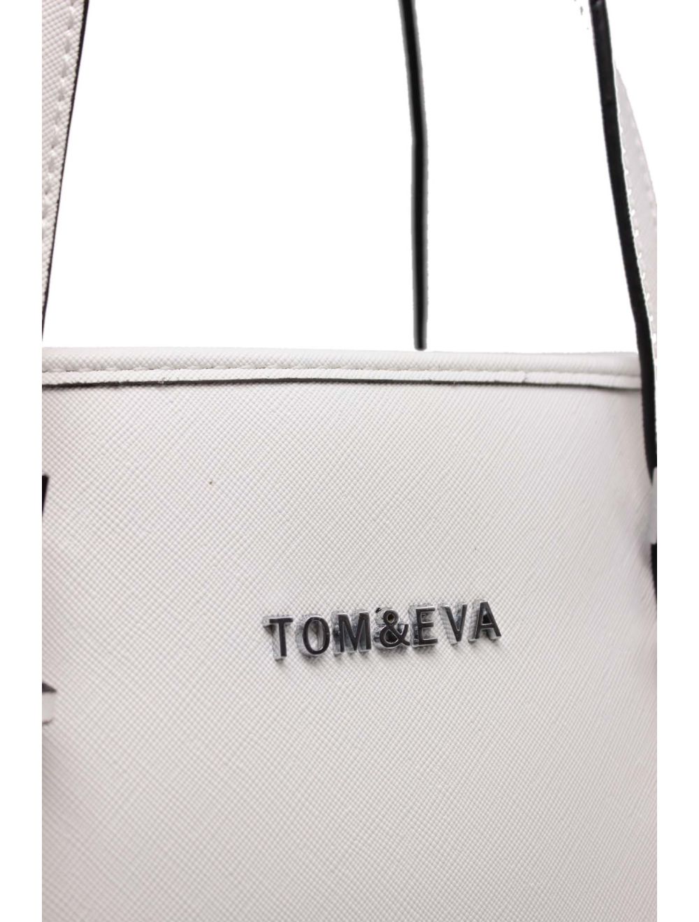 Tom & Eva | Eva Shopper - Eleganci