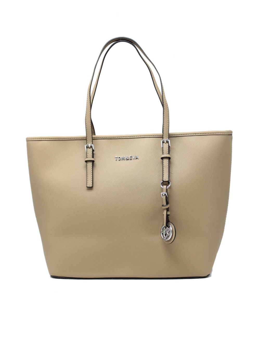 Tom & Eva | Eva Shopper - Eleganci