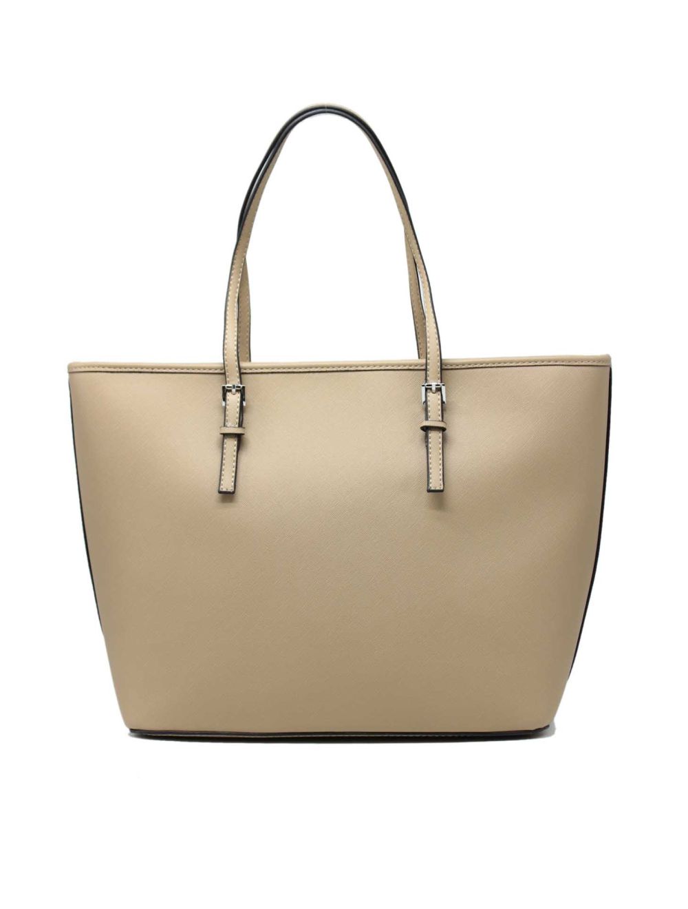 Tom & Eva | Eva Shopper - Eleganci