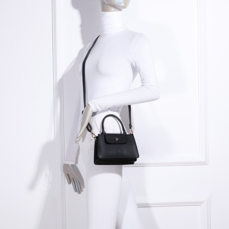 Gallantry | Noor Crossbody - Eleganci