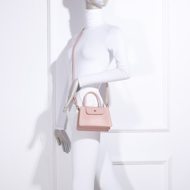 Gallantry | Noor Crossbody - Eleganci