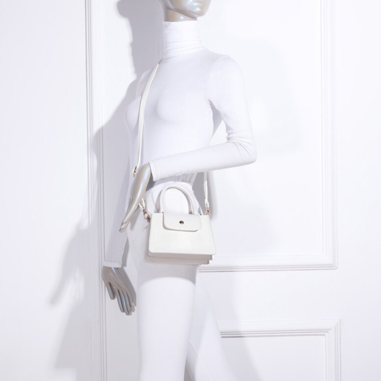 Gallantry | Noor Crossbody - Eleganci