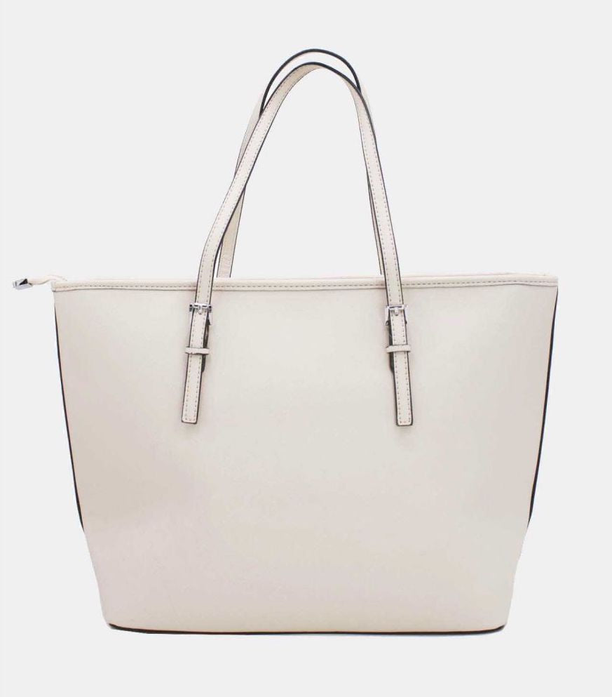 Tom & Eva | Eva Shopper - Eleganci