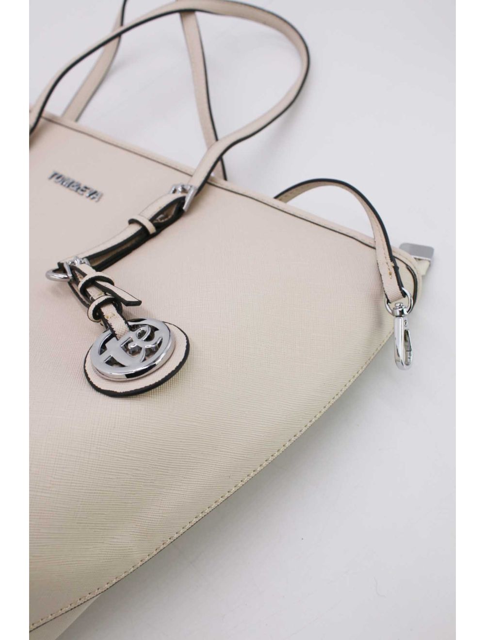 Tom & Eva | Eva Shopper - Eleganci