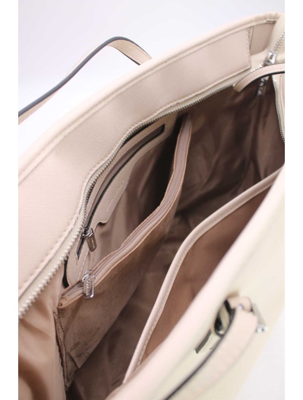 Tom & Eva | Eva Shopper - Eleganci
