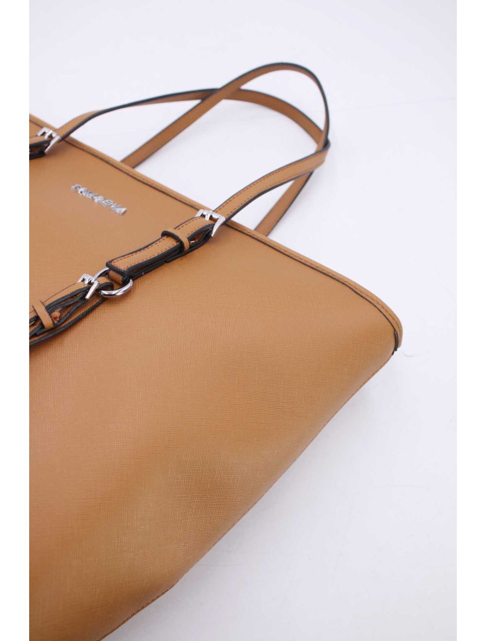 Tom & Eva | Eva Shopper - Eleganci