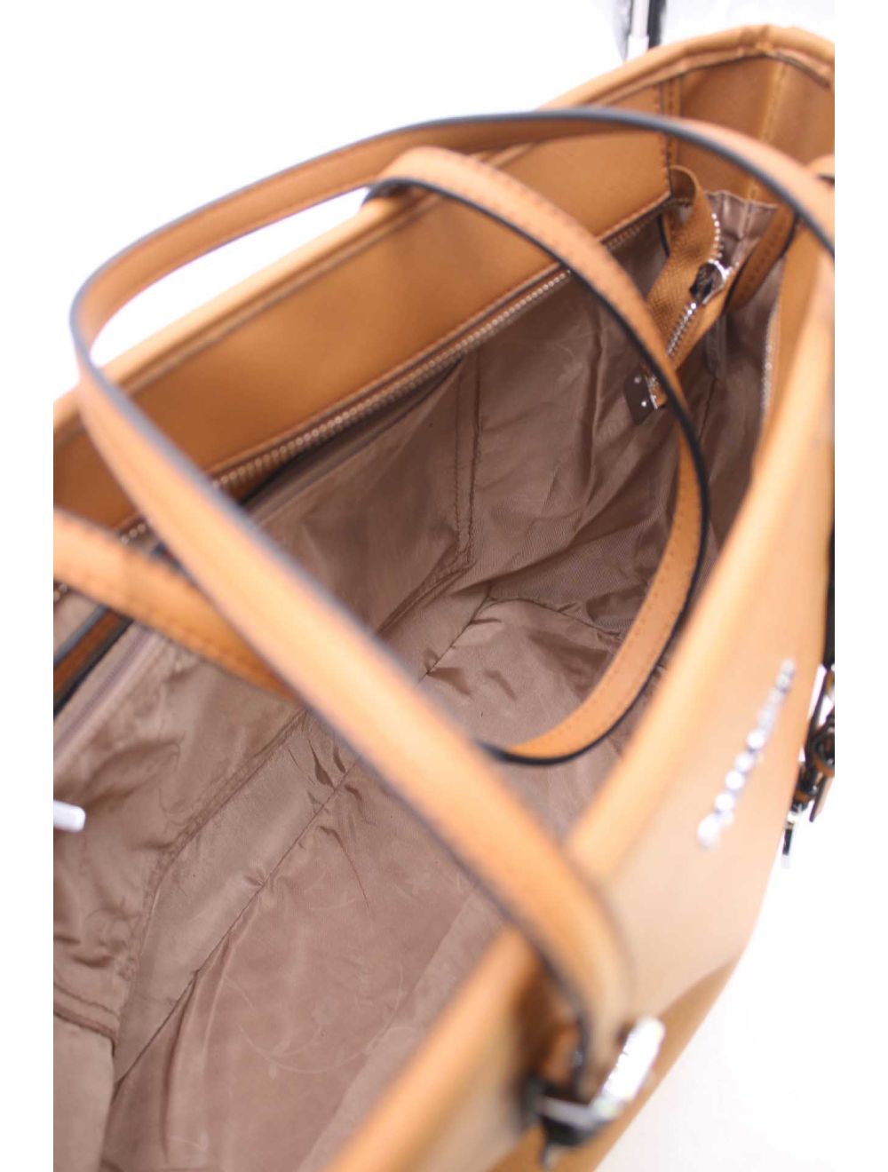 Tom & Eva | Eva Shopper - Eleganci