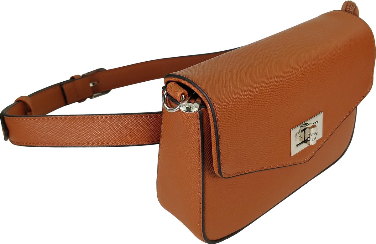 Flora & Co | Crossbodytas - Eleganci