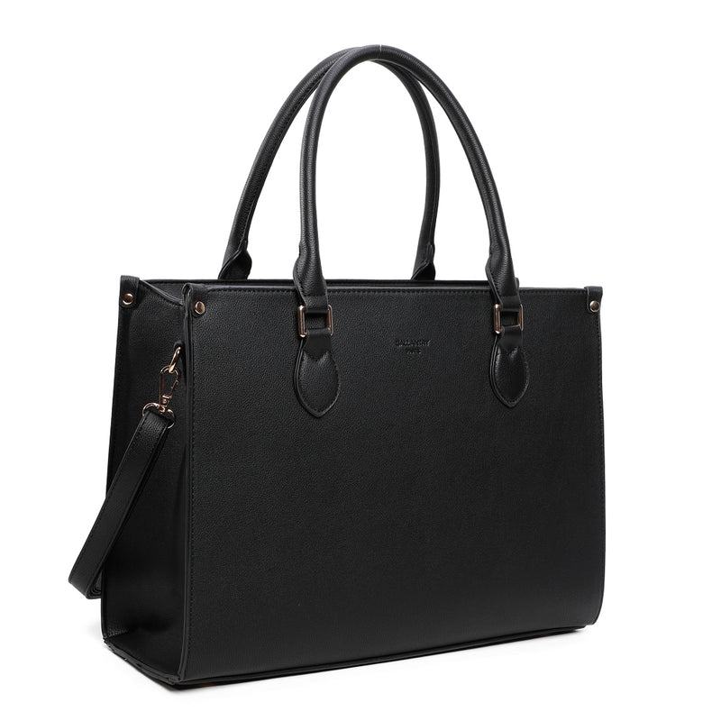 Gallantry Paris Sofie Handtas Eleganci