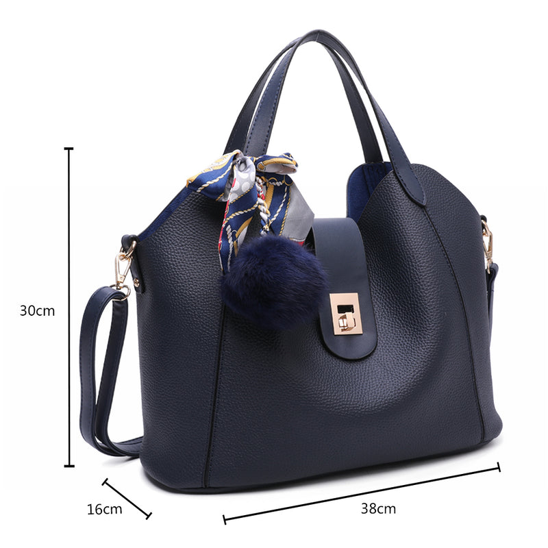 Eleganci handtas online