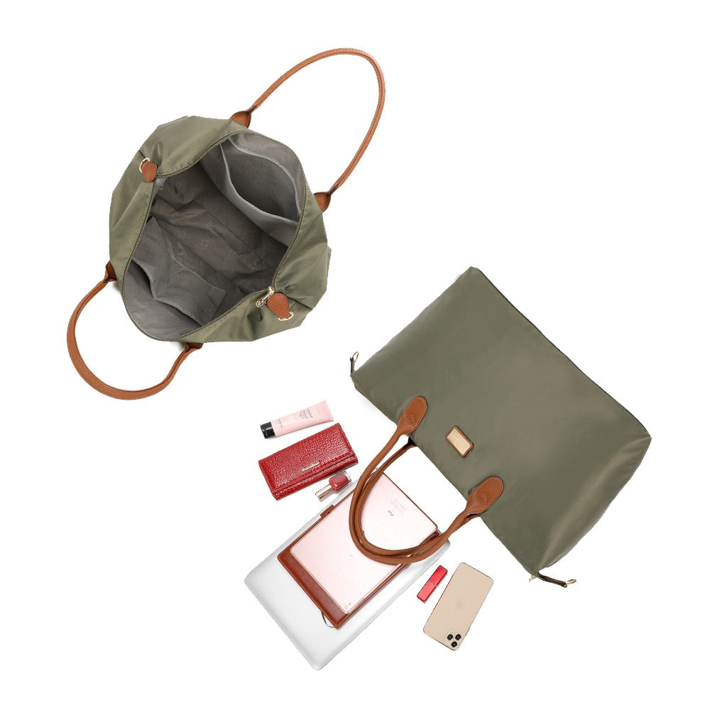 Gallantry | Roos Schoudertas